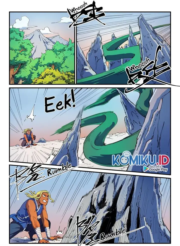 image-komik-star-martial-god-technique-chapter-549-0/9