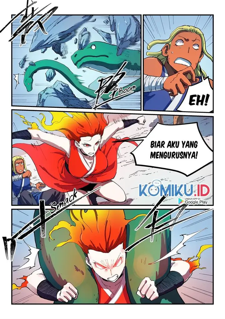 image-komik-star-martial-god-technique-chapter-549-1/9