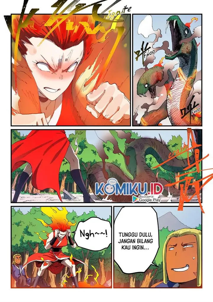 image-komik-star-martial-god-technique-chapter-549-2/9