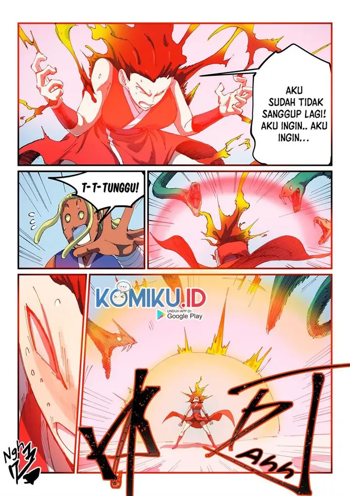image-komik-star-martial-god-technique-chapter-549-3/9