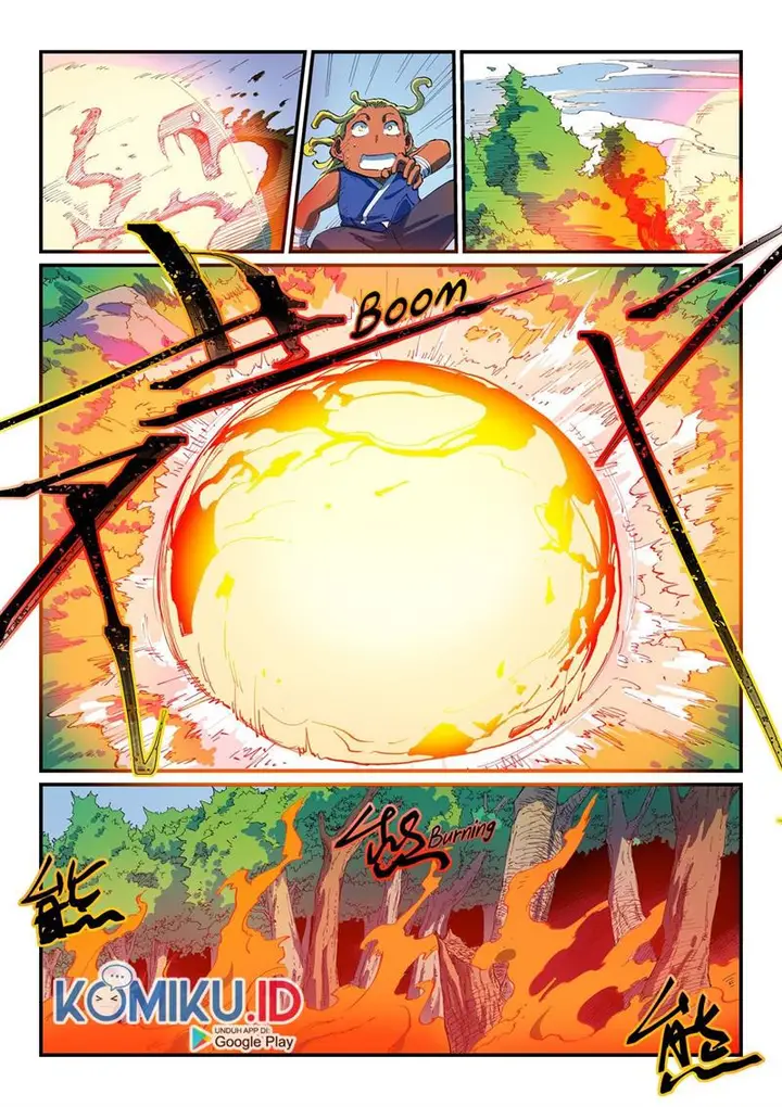 image-komik-star-martial-god-technique-chapter-549-4/9
