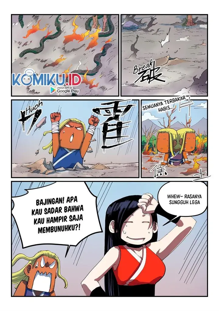 image-komik-star-martial-god-technique-chapter-549-5/9