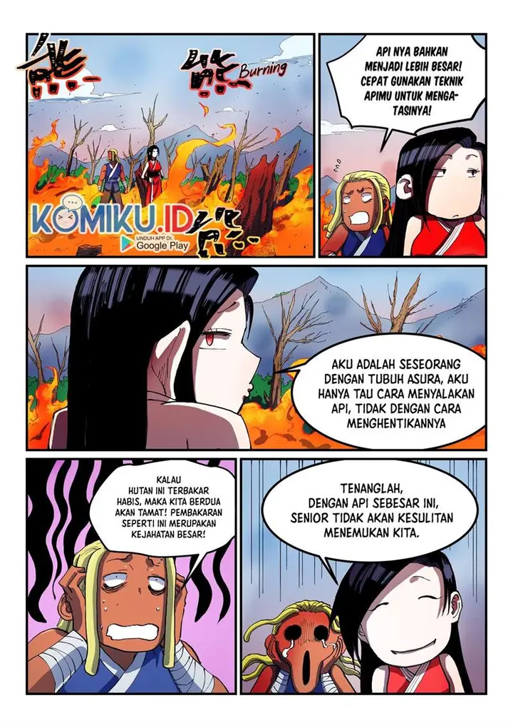 image-komik-star-martial-god-technique-chapter-549-6/9