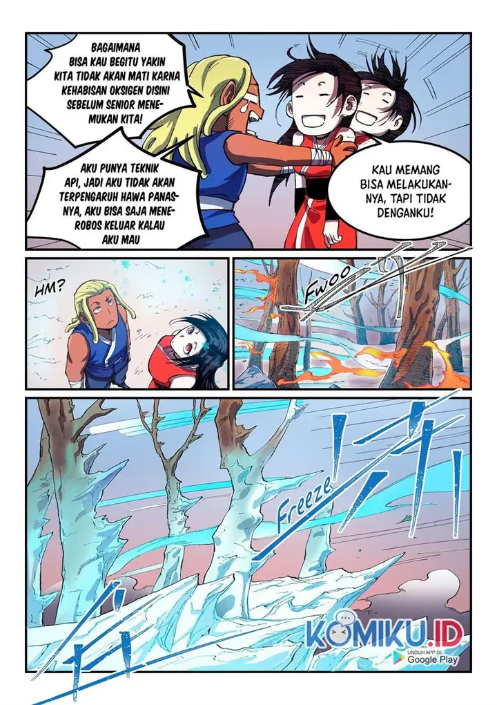image-komik-star-martial-god-technique-chapter-549-7/9