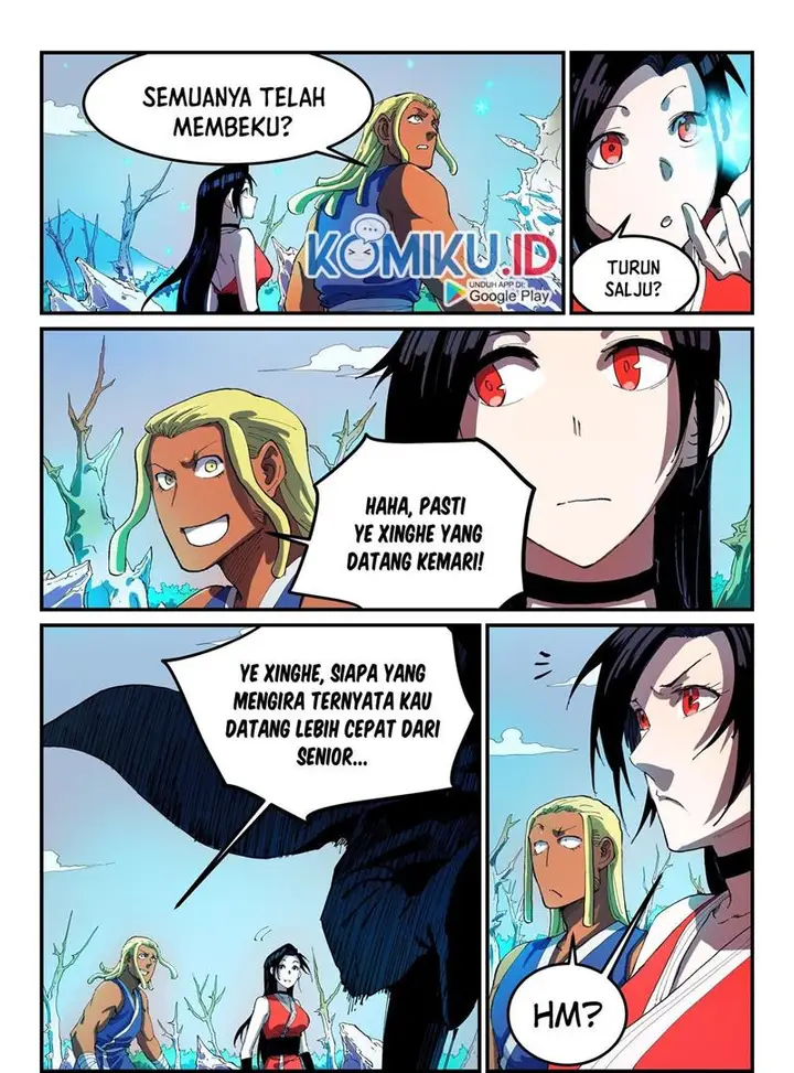 image-komik-star-martial-god-technique-chapter-549-8/9