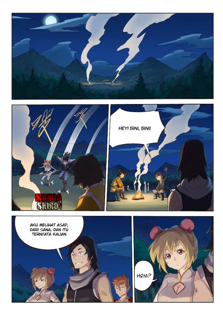 image-komik-star-martial-god-technique-chapter-55-1/10