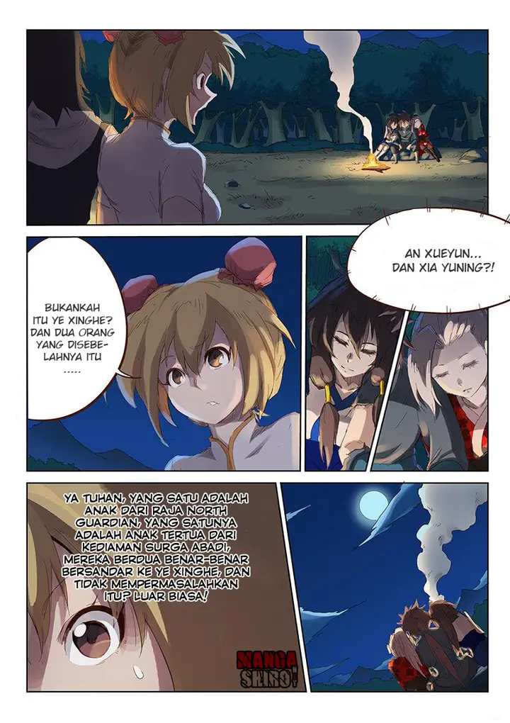 image-komik-star-martial-god-technique-chapter-55-2/10