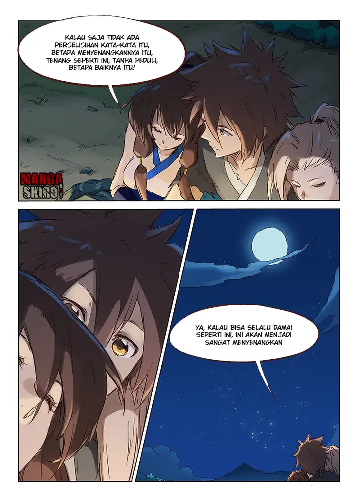 image-komik-star-martial-god-technique-chapter-55-3/10