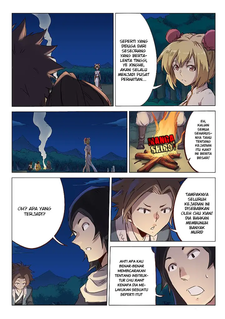 image-komik-star-martial-god-technique-chapter-55-4/10