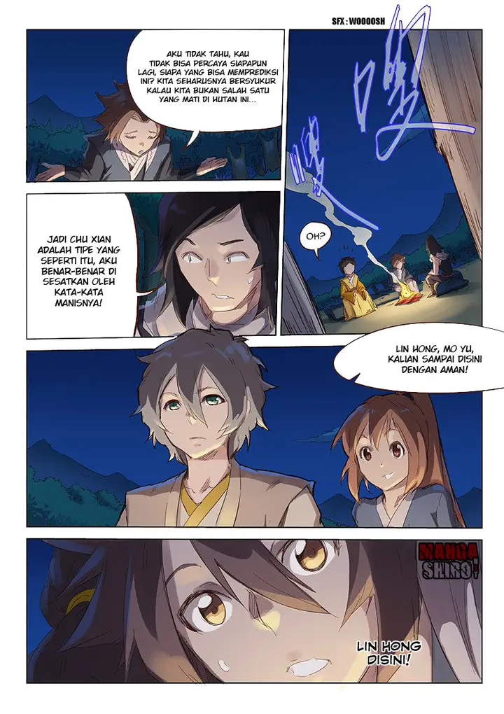 image-komik-star-martial-god-technique-chapter-55-5/10