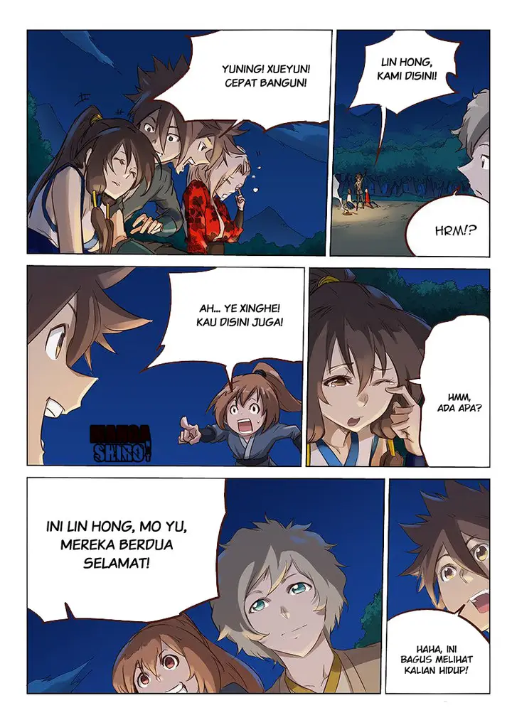 image-komik-star-martial-god-technique-chapter-55-6/10