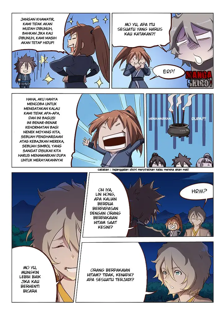 image-komik-star-martial-god-technique-chapter-55-7/10