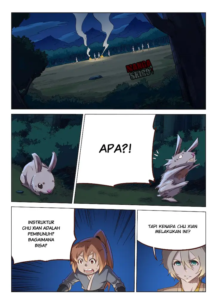 image-komik-star-martial-god-technique-chapter-55-8/10