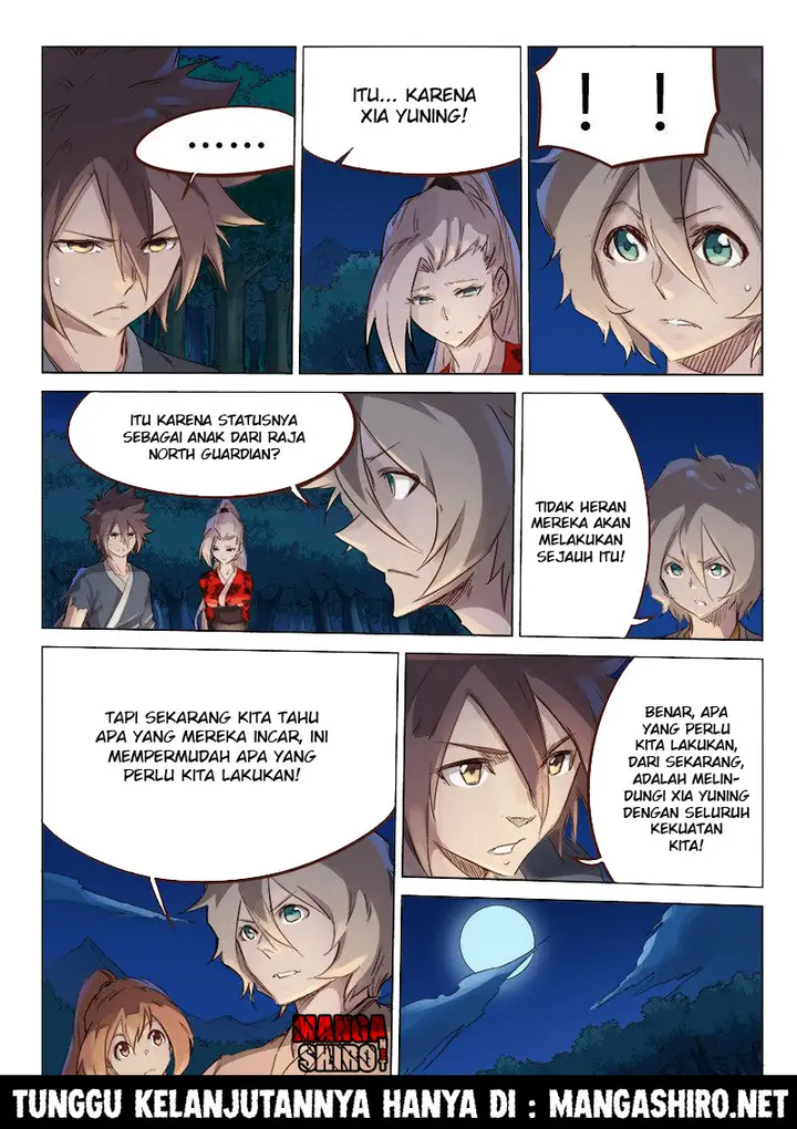 image-komik-star-martial-god-technique-chapter-55-9/10