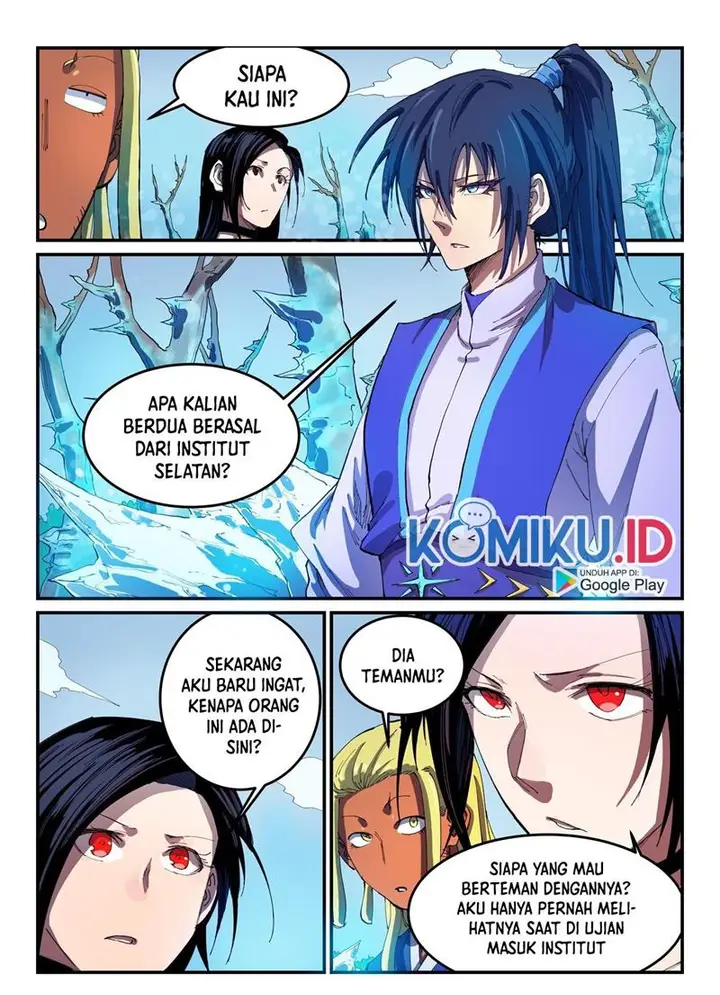 image-komik-star-martial-god-technique-chapter-550-0/9