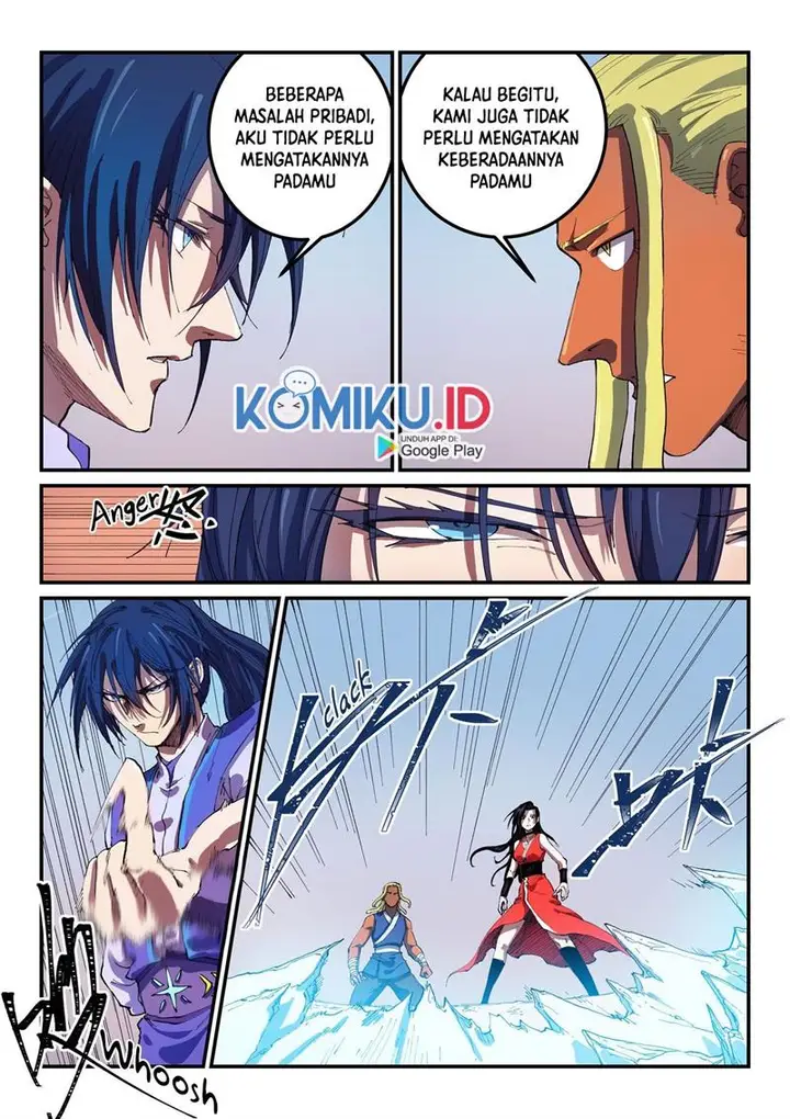 image-komik-star-martial-god-technique-chapter-550-2/9