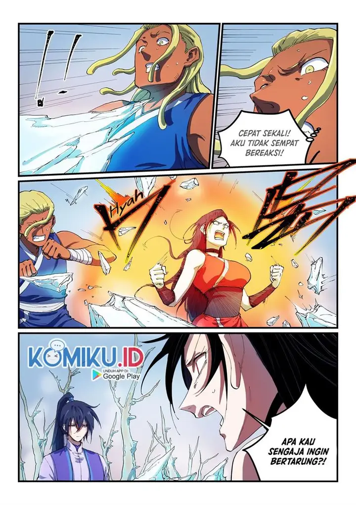 image-komik-star-martial-god-technique-chapter-550-3/9