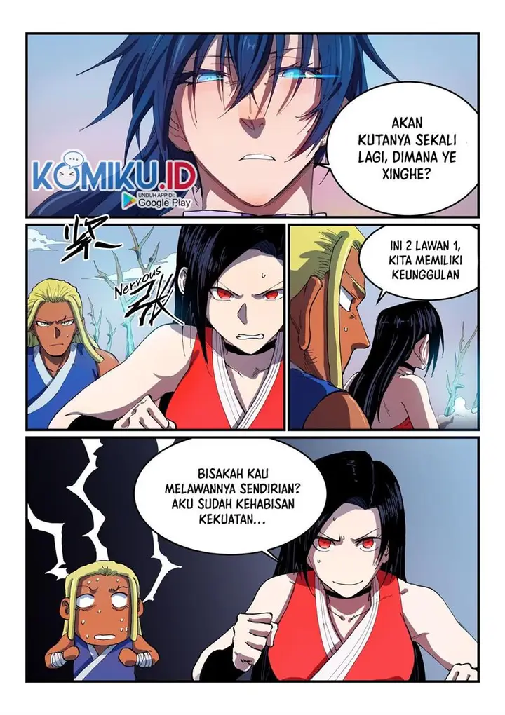image-komik-star-martial-god-technique-chapter-550-4/9