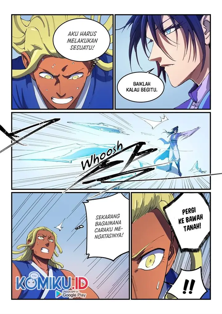 image-komik-star-martial-god-technique-chapter-550-6/9