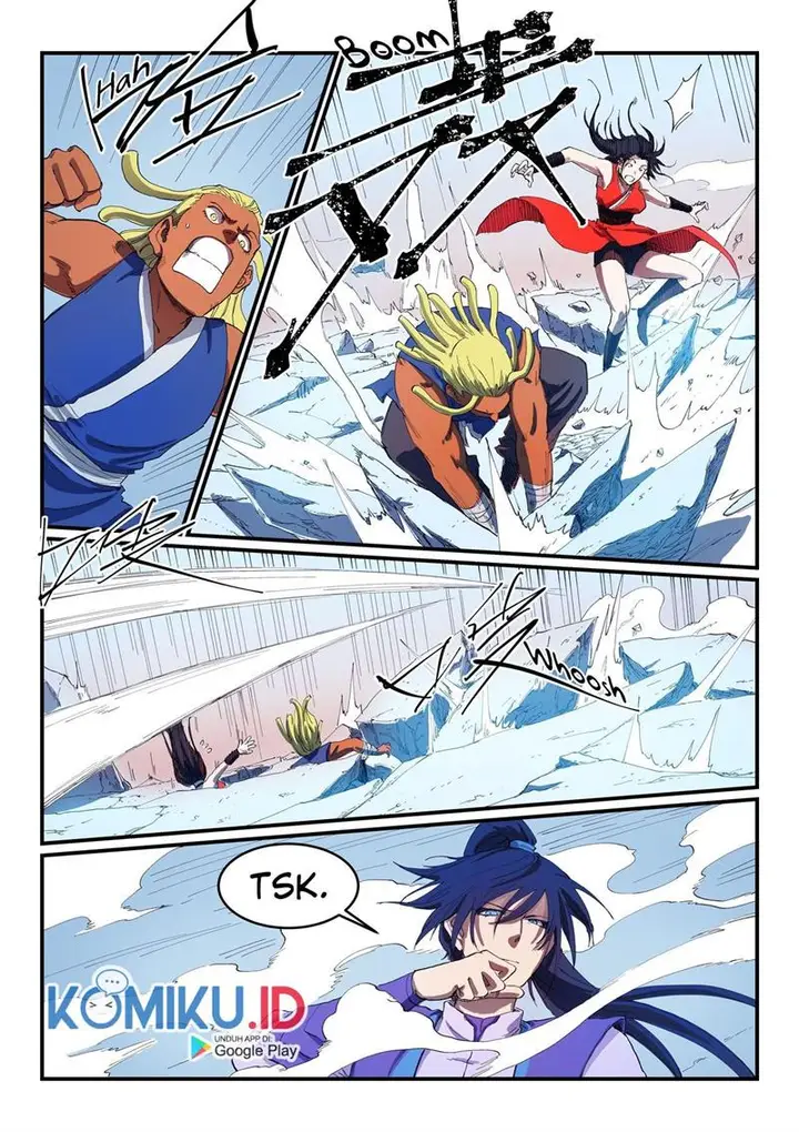 image-komik-star-martial-god-technique-chapter-550-7/9