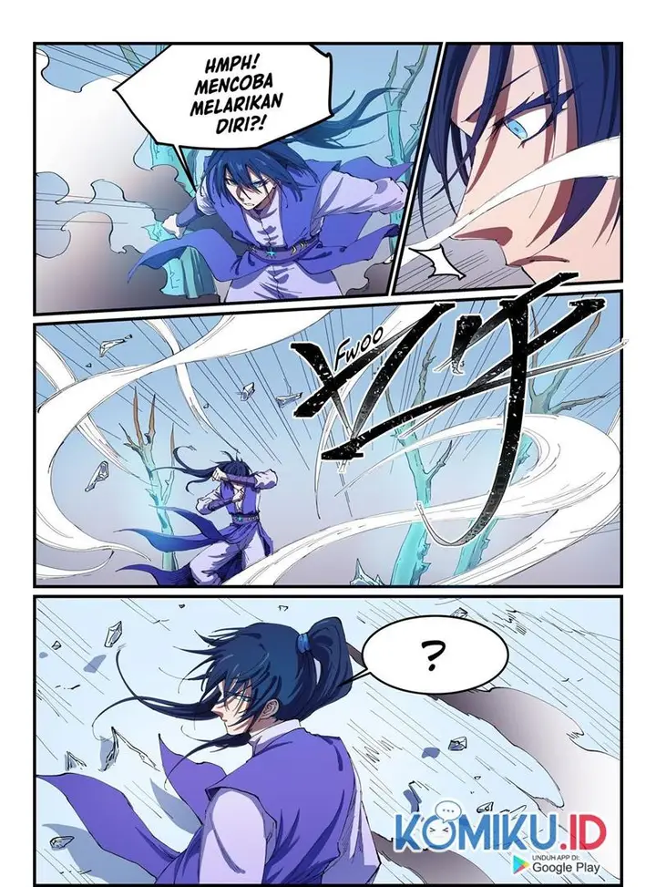 image-komik-star-martial-god-technique-chapter-550-8/9