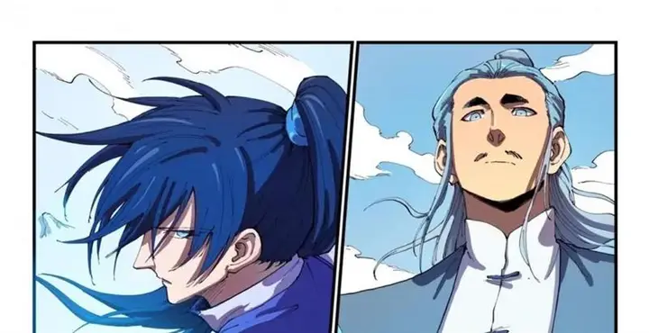 image-komik-star-martial-god-technique-chapter-551-0/10