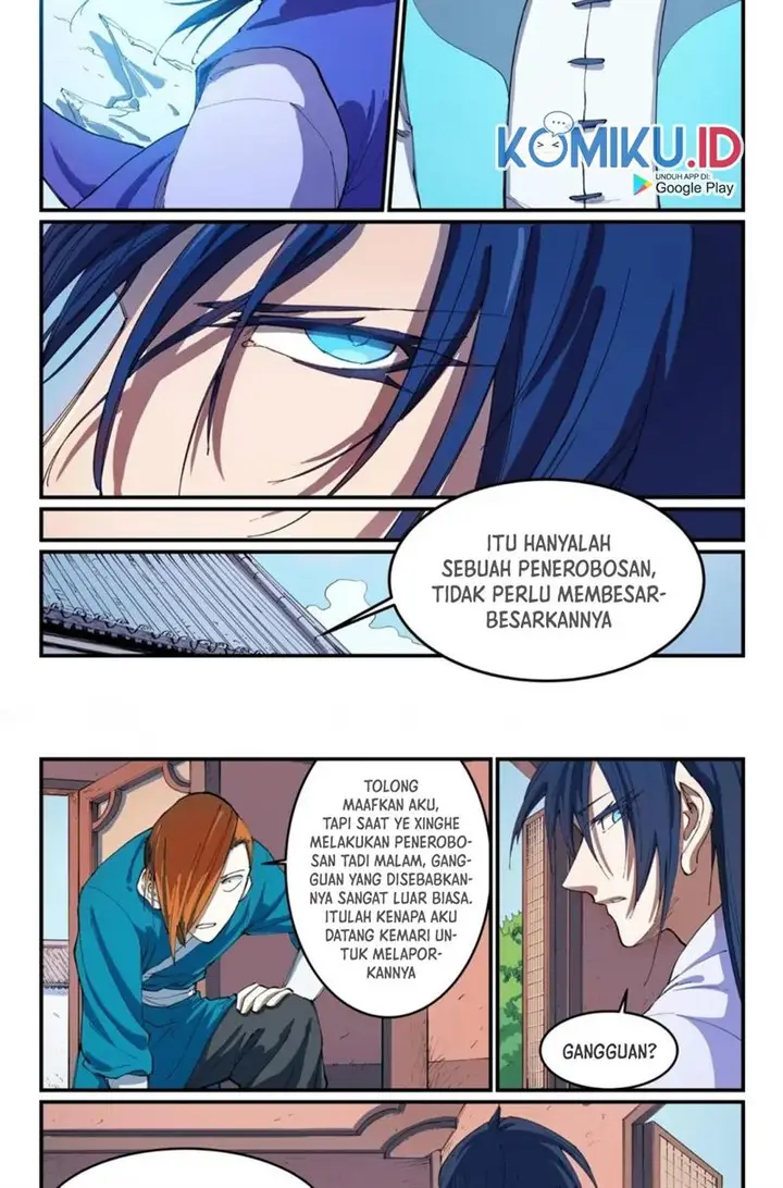 image-komik-star-martial-god-technique-chapter-551-1/10