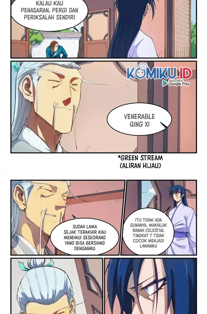 image-komik-star-martial-god-technique-chapter-551-2/10