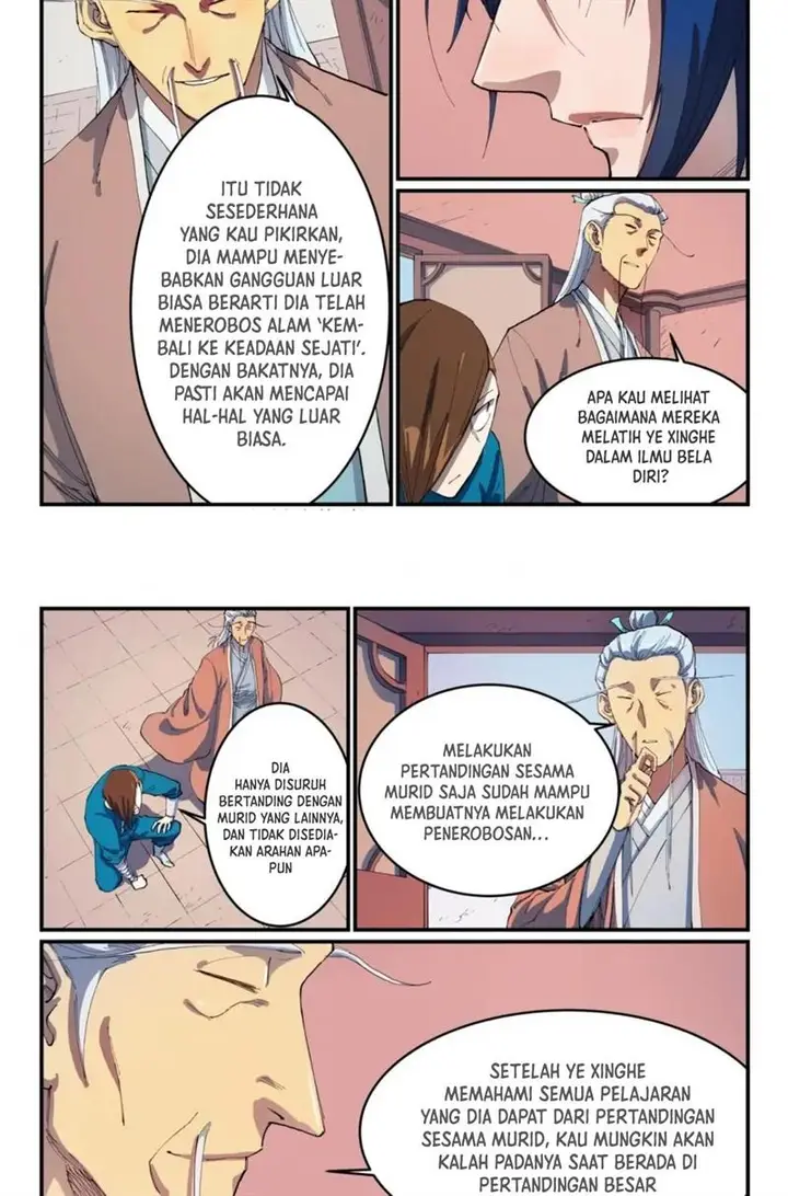 image-komik-star-martial-god-technique-chapter-551-3/10