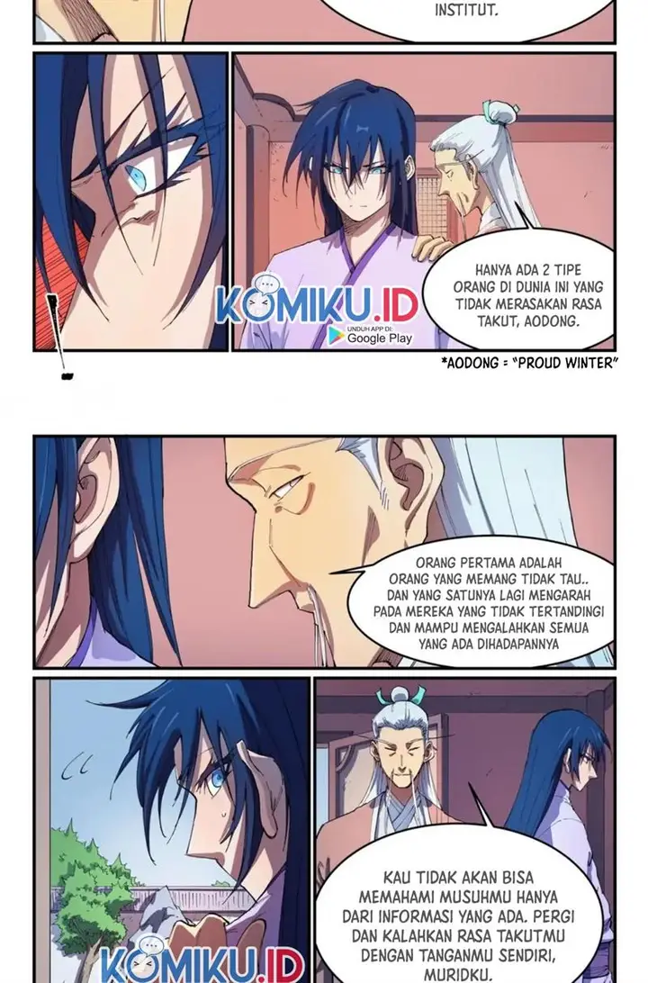 image-komik-star-martial-god-technique-chapter-551-4/10