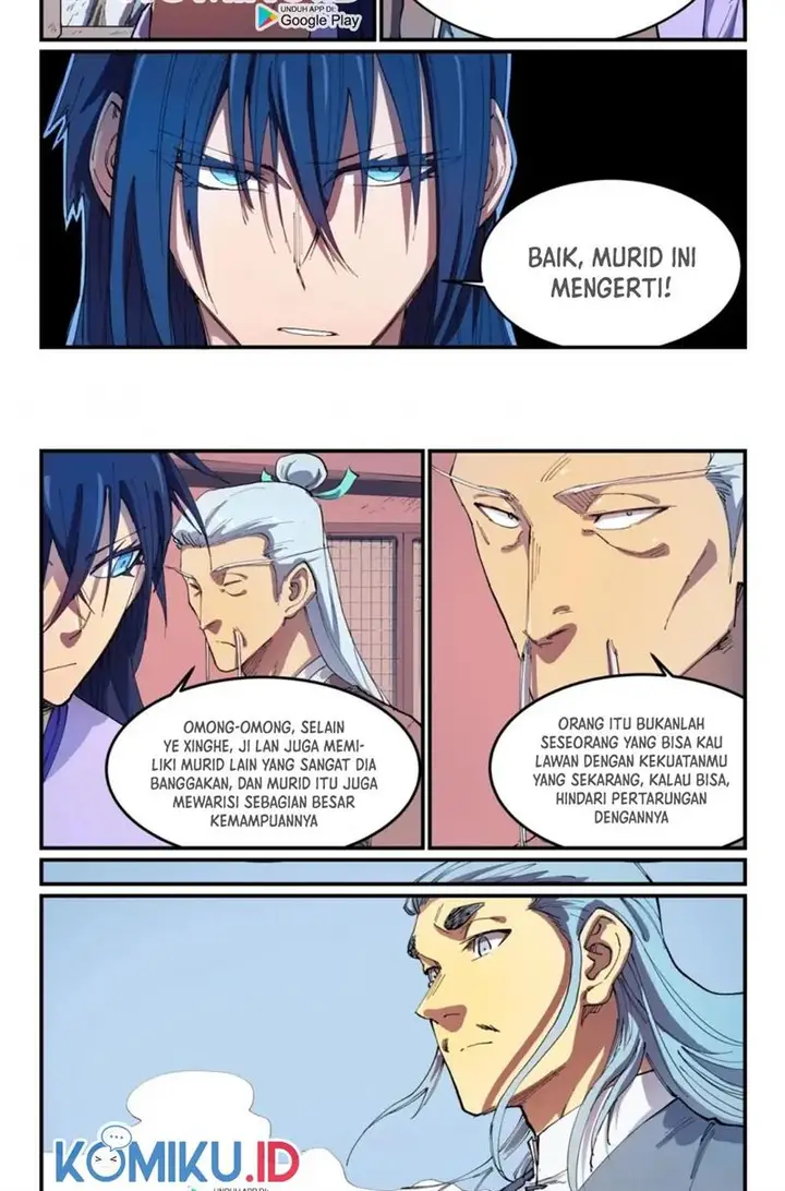 image-komik-star-martial-god-technique-chapter-551-5/10