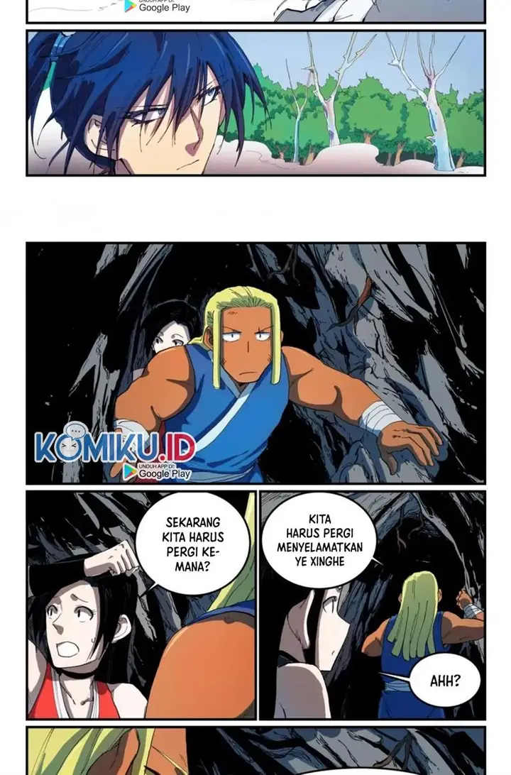 image-komik-star-martial-god-technique-chapter-551-6/10