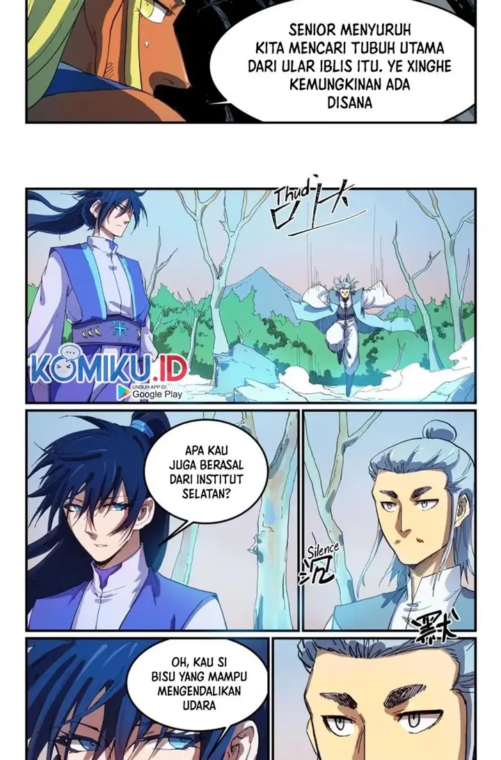 image-komik-star-martial-god-technique-chapter-551-7/10