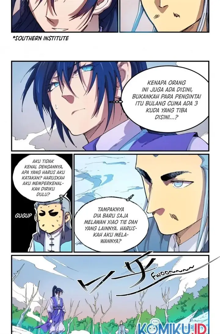 image-komik-star-martial-god-technique-chapter-551-8/10