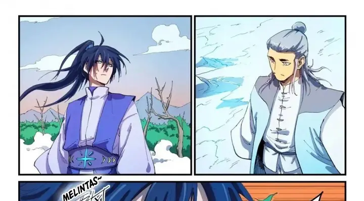 image-komik-star-martial-god-technique-chapter-552-0/9