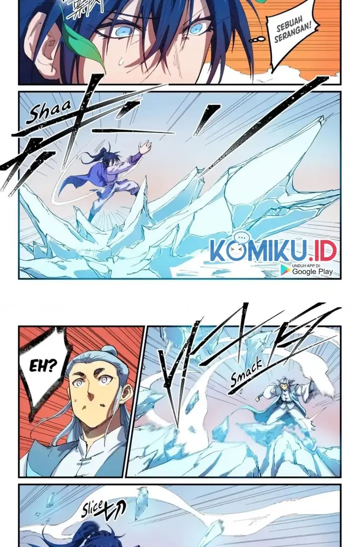 image-komik-star-martial-god-technique-chapter-552-1/9