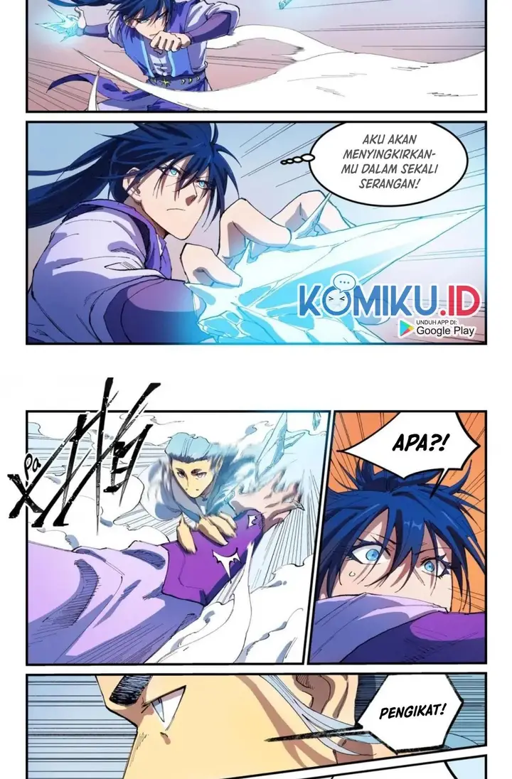 image-komik-star-martial-god-technique-chapter-552-2/9