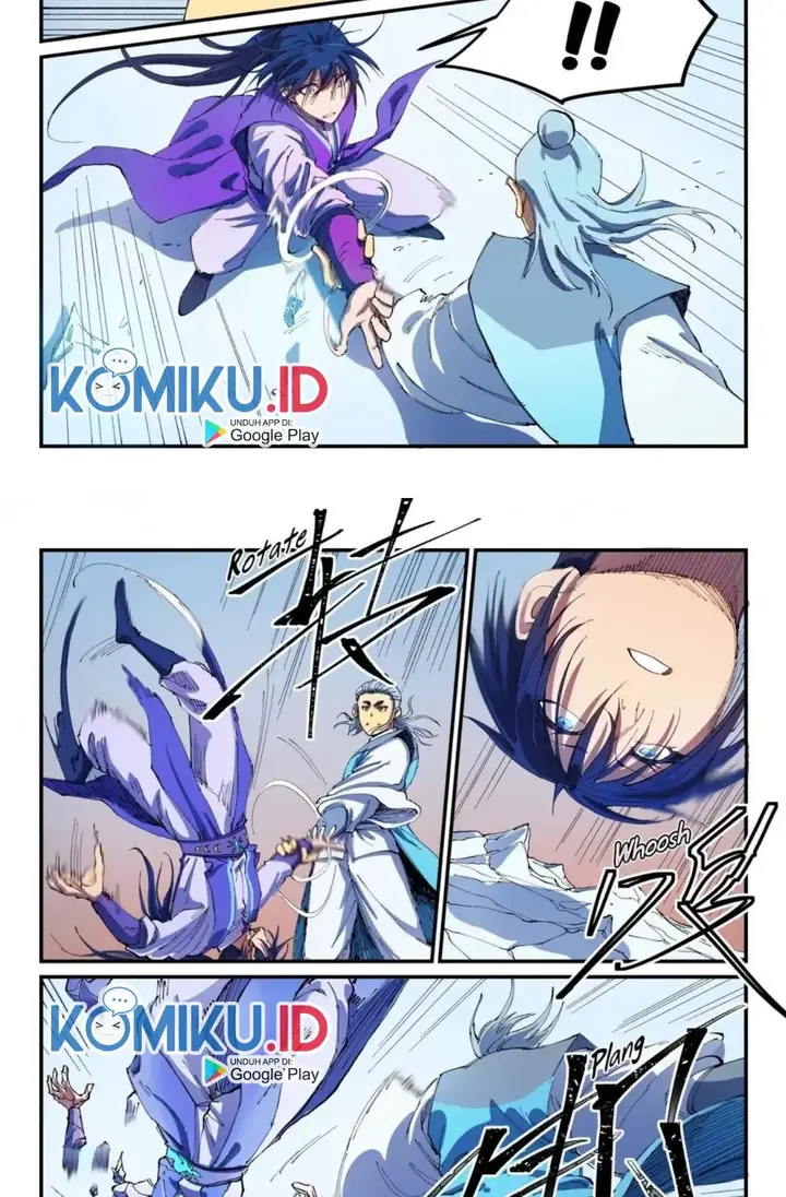 image-komik-star-martial-god-technique-chapter-552-3/9