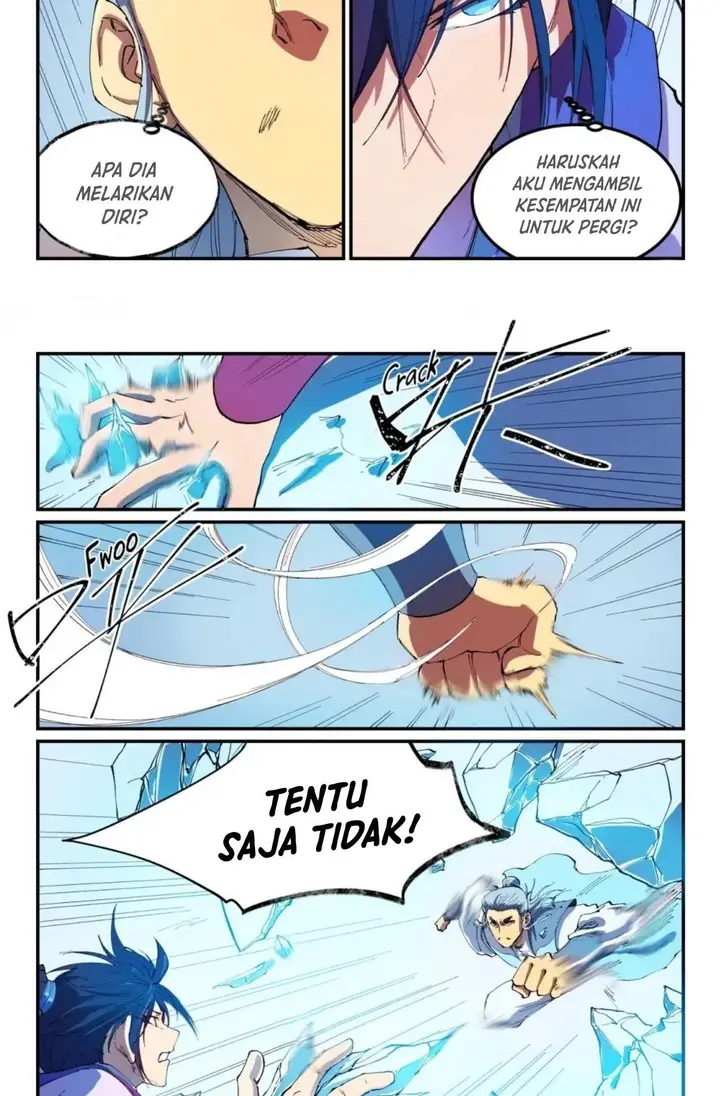 image-komik-star-martial-god-technique-chapter-552-5/9