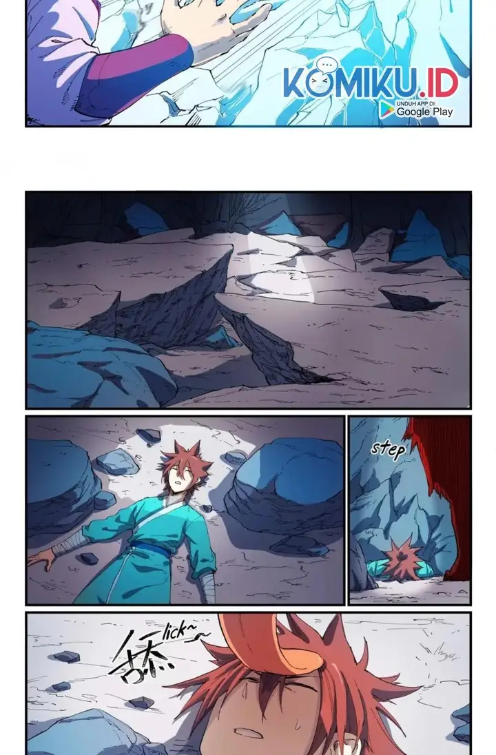 image-komik-star-martial-god-technique-chapter-552-6/9