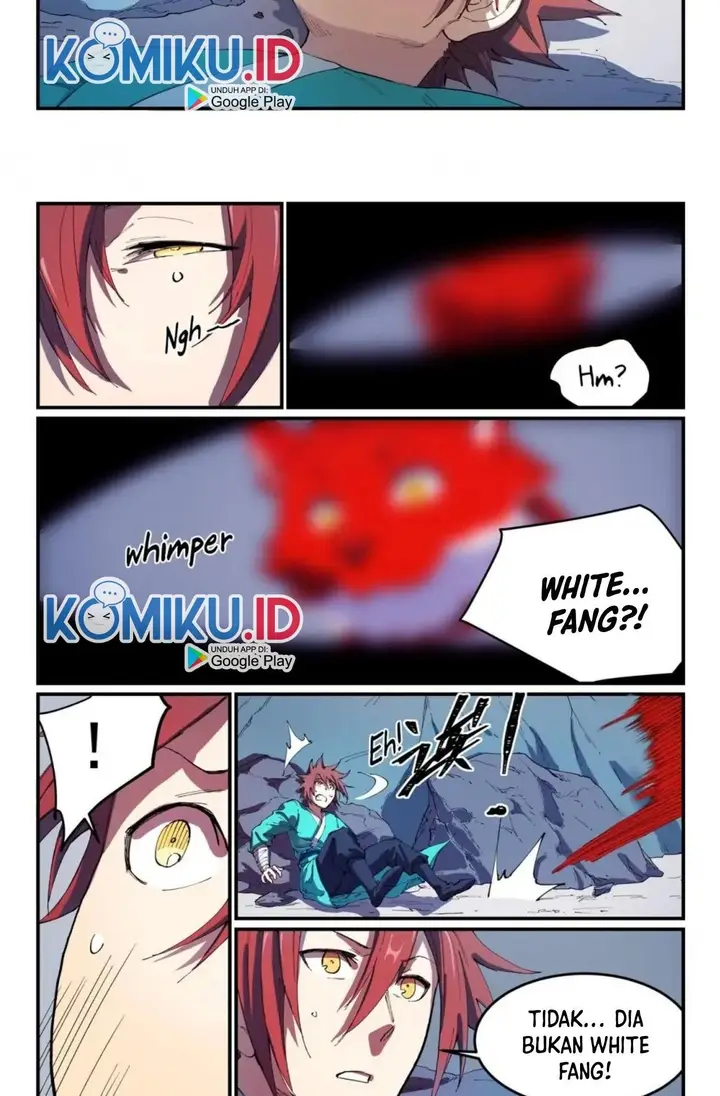 image-komik-star-martial-god-technique-chapter-552-7/9