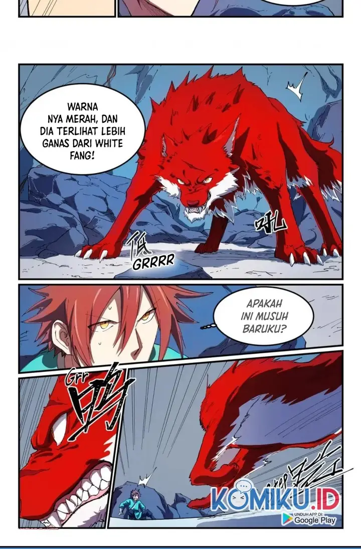 image-komik-star-martial-god-technique-chapter-552-8/9