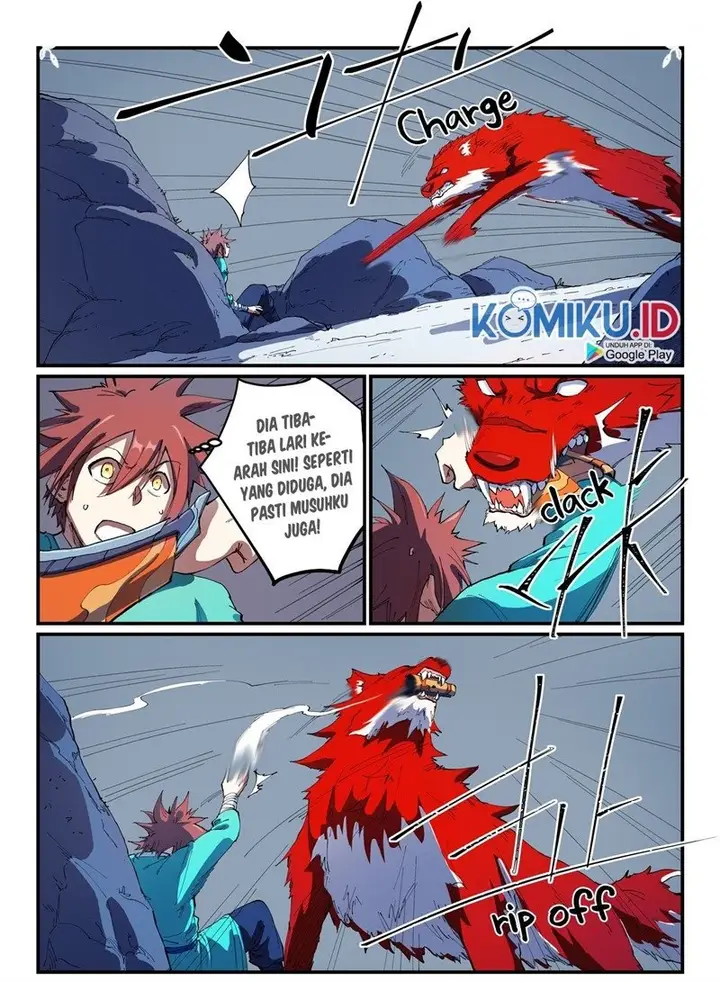 image-komik-star-martial-god-technique-chapter-553-0/9