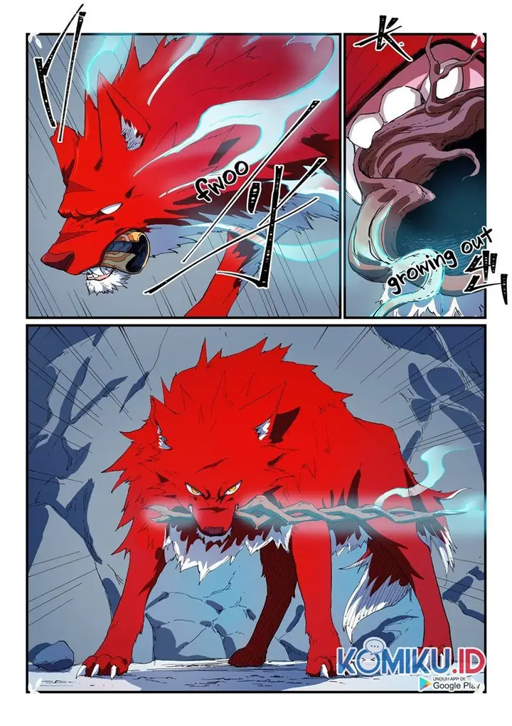 image-komik-star-martial-god-technique-chapter-553-1/9