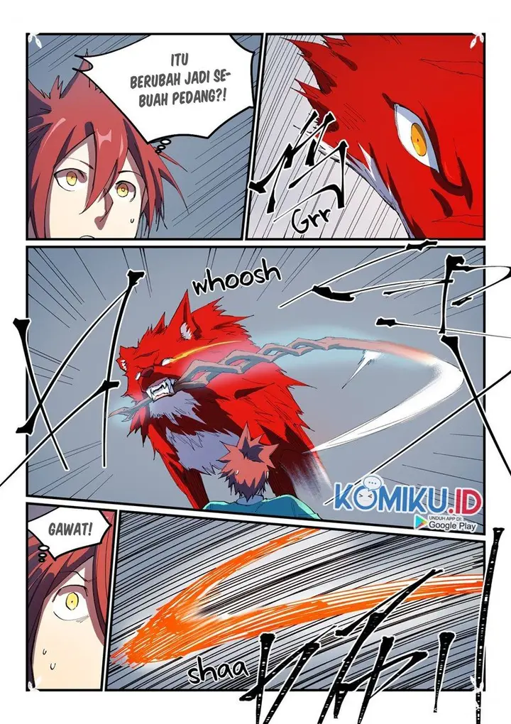 image-komik-star-martial-god-technique-chapter-553-2/9