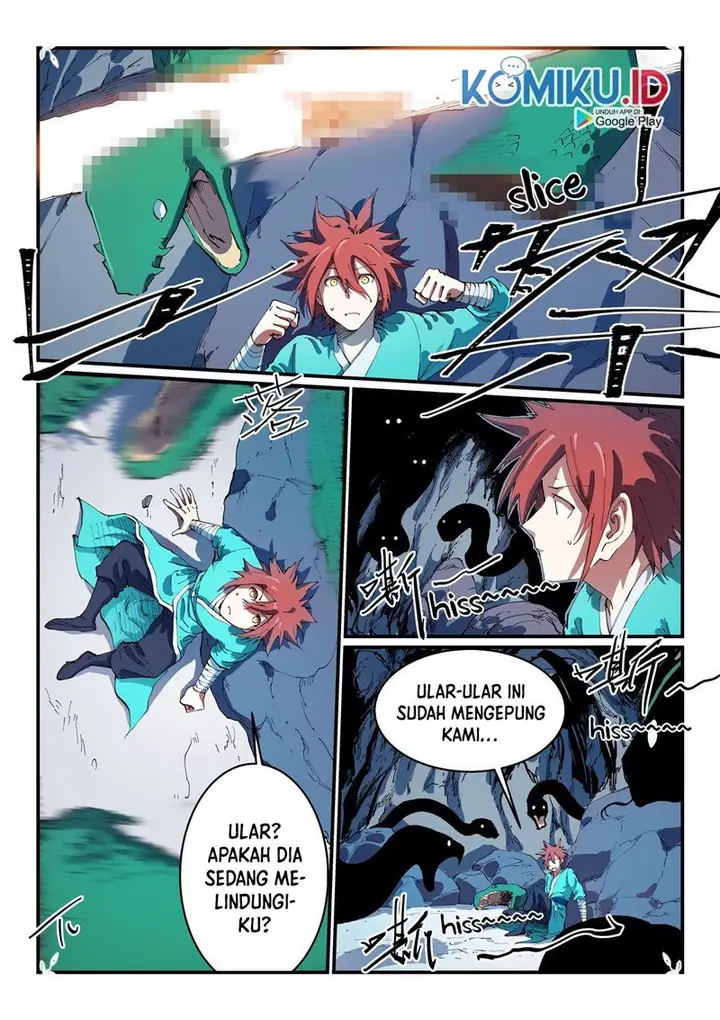 image-komik-star-martial-god-technique-chapter-553-3/9