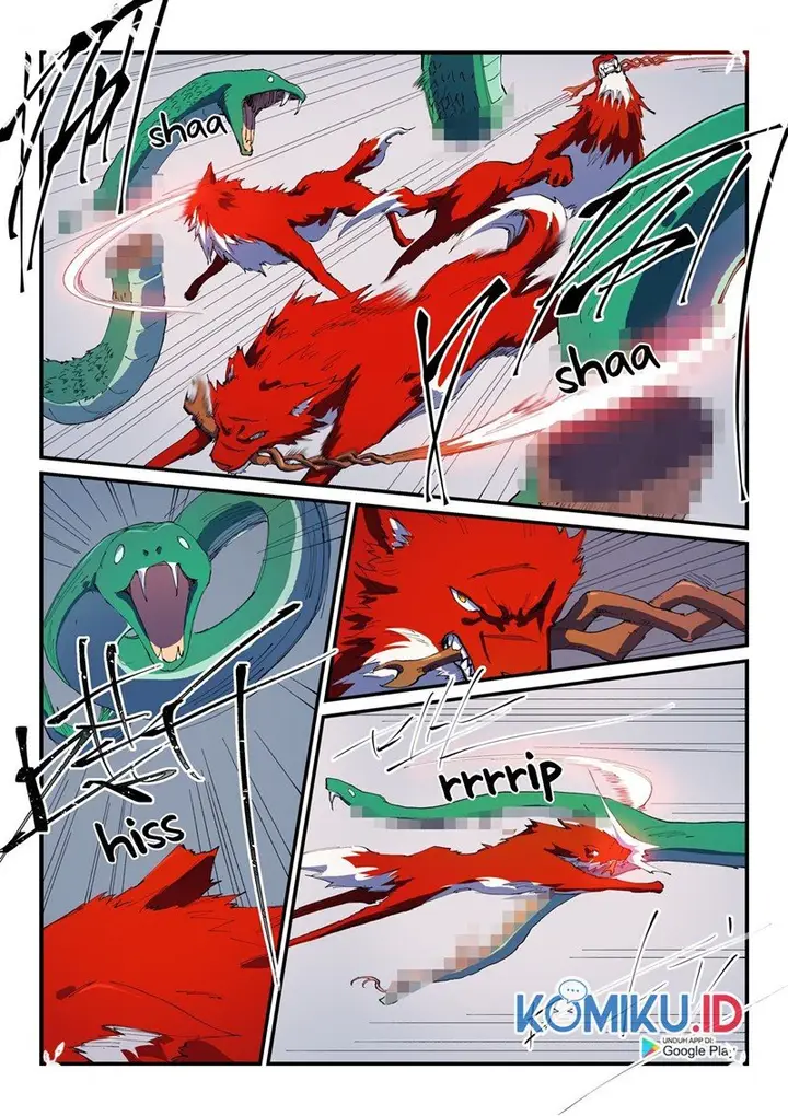 image-komik-star-martial-god-technique-chapter-553-4/9