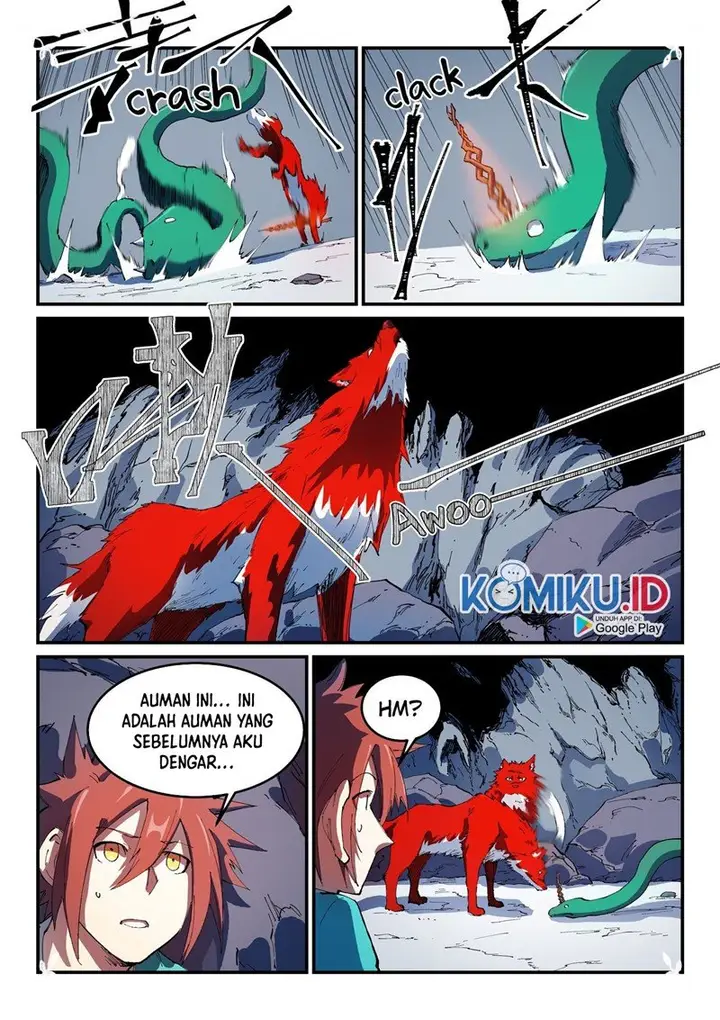 image-komik-star-martial-god-technique-chapter-553-5/9