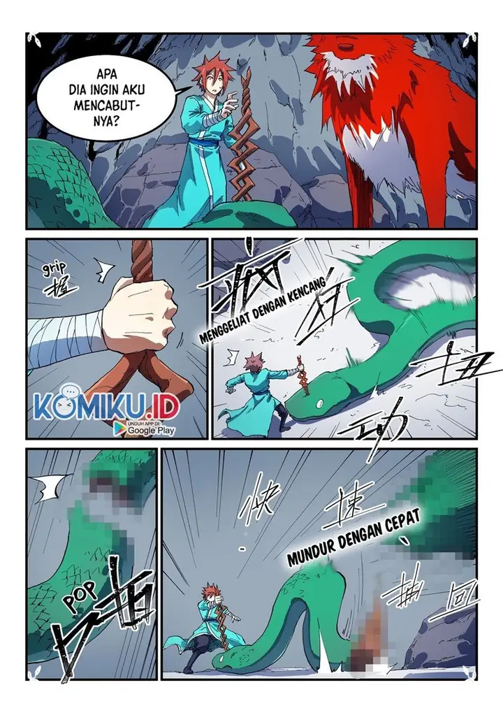 image-komik-star-martial-god-technique-chapter-553-6/9