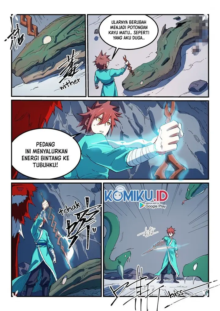 image-komik-star-martial-god-technique-chapter-553-7/9